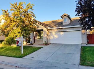 9753 Marianna Way, Elk Grove, CA 95757