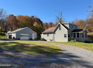 1059 Sacandaga Road, Glenville, NY 12302