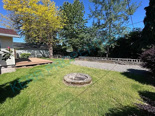 12407 NE Knott St — Photo 26