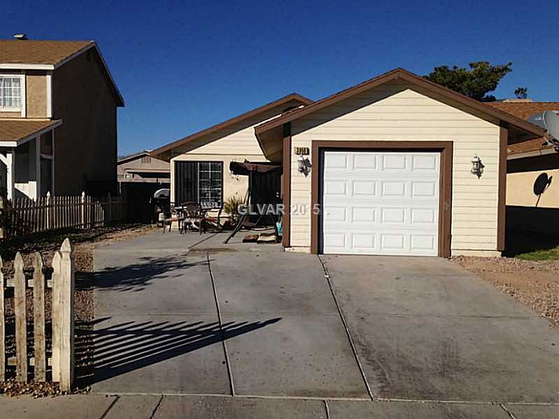 1st image of 3868 Kellogg Ave