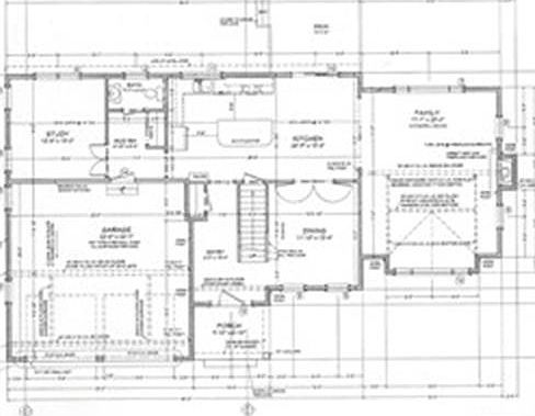 2nd image of 33 Mockingbird Hill Rd