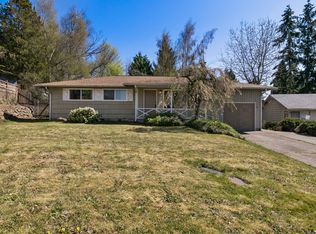 23212 107th Pl SE, Kent, WA 98031