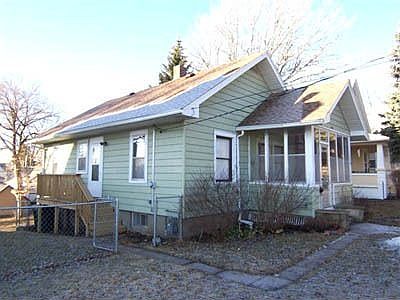 1st image of 1308 28th St