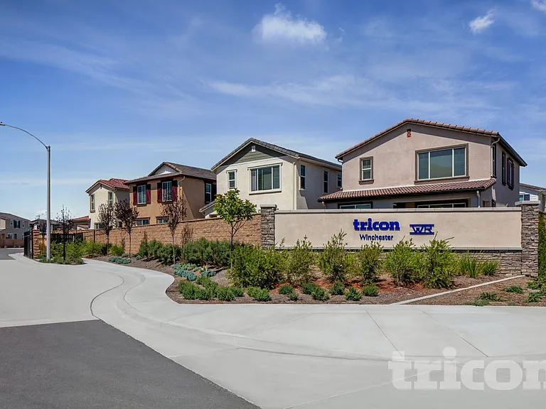 29428 Walnut Tree Way — Photo 20