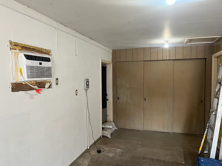 4727 Elaine Pl — Photo 21