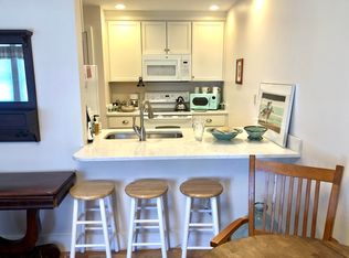 53 Lyme Rd APT 33, Hanover, NH 03755