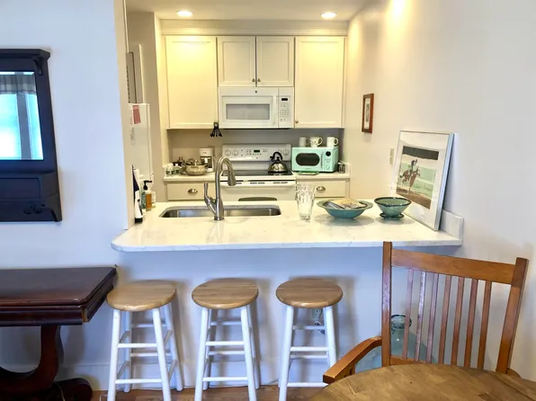 53 Lyme Road #33, Hanover, NH 03755