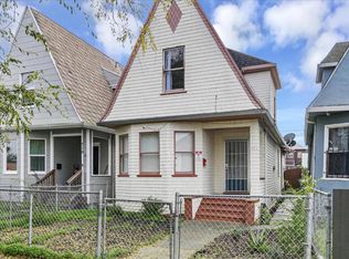 715 Louisiana St, Vallejo, CA 94590