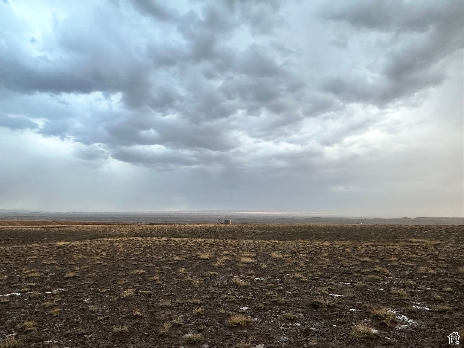 6875 S 13750 E, Randlett, UT 84063 MLS 2008143 Zillow