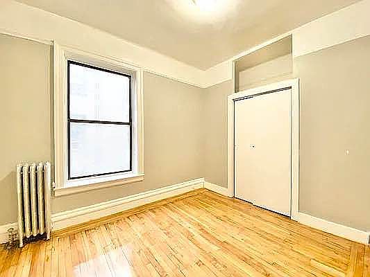 5th image of 661 W 180th St APT 5B