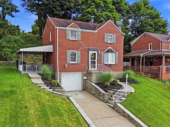 3rd image of 5341 Orchard Hill Dr