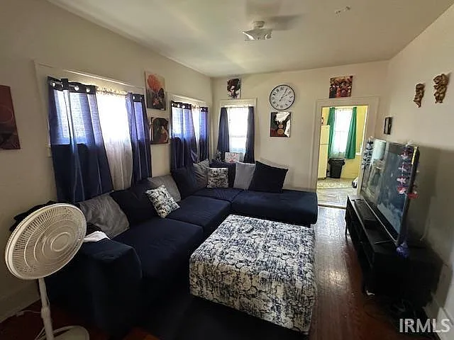 Property photo 4
