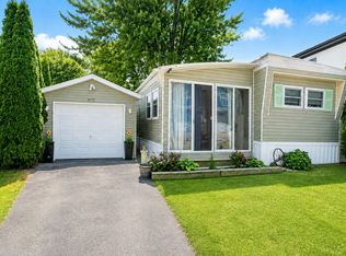 4171 W Joy Rd, Shelbyville, MI 49344