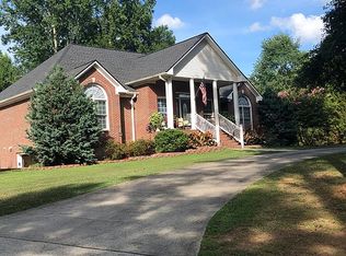 73 Mooyn Rd, Carrollton, GA 30116