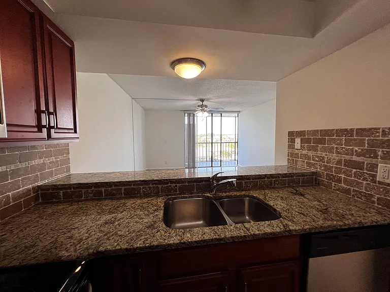 3490 N Key Dr #514 — Photo 9