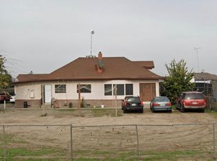 7207 W Main St, Turlock, CA 95380