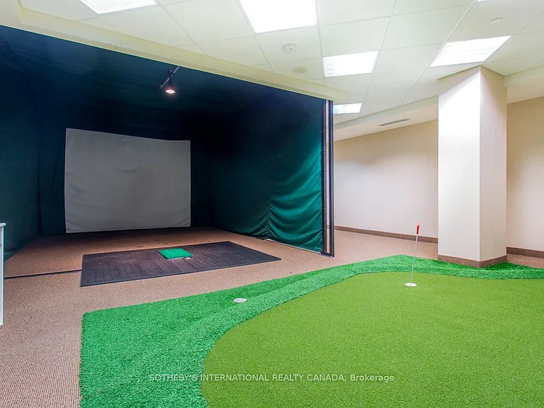 4968 Yonge St #3601 — Photo 28