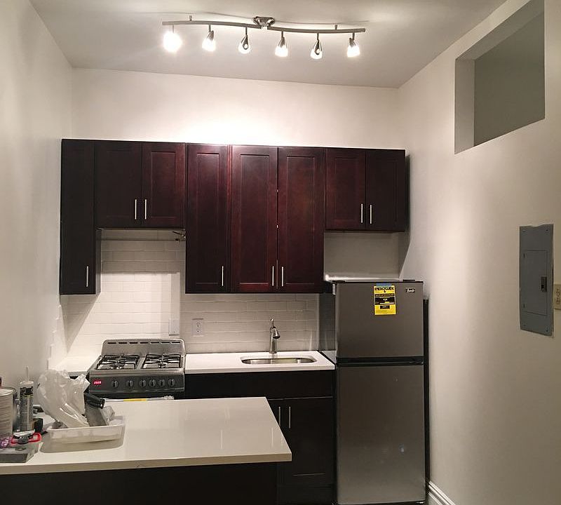 1st image of 213 Court St APT 3F