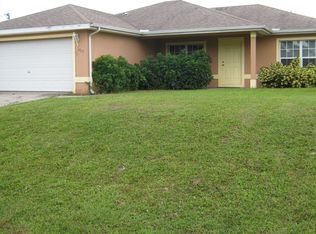 3713 20th St SW, Lehigh Acres, FL 33976