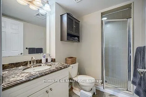 1045 Nadalin Hts #106 — Photo 27