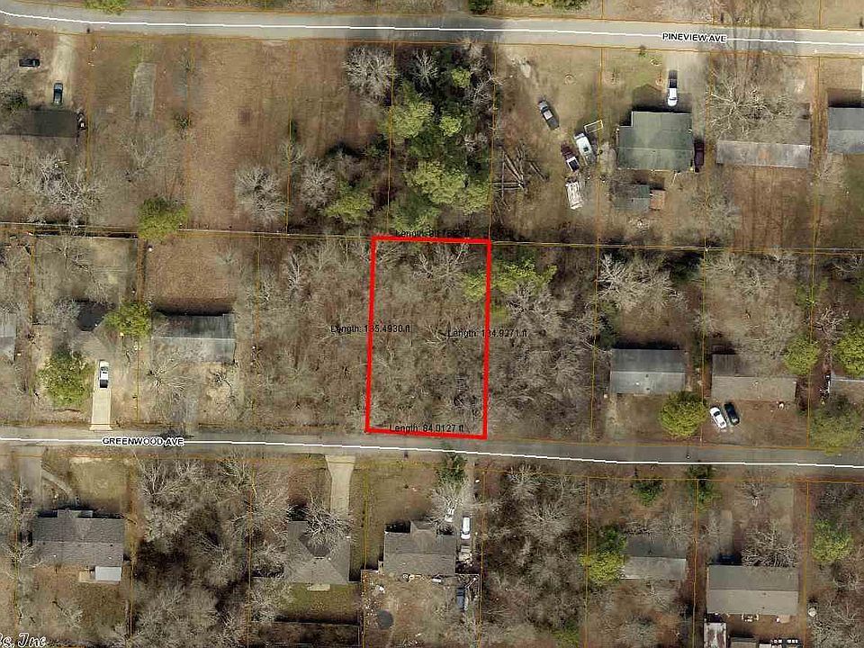 1st image of 115 Greenwood Ave