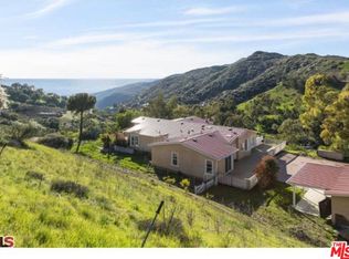 9490 Seabreeze Ter, Malibu, CA 90265