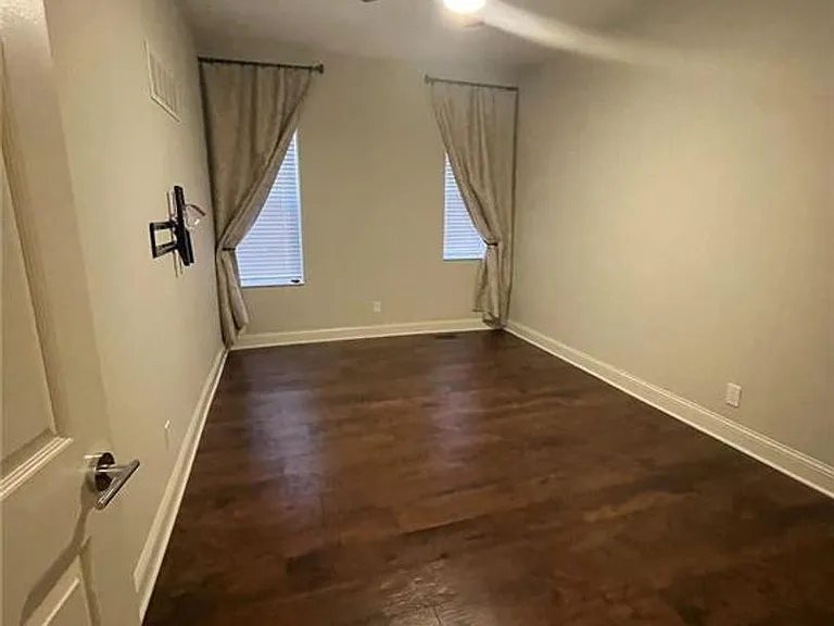 4308 Maryland Ave #2B — Photo 10