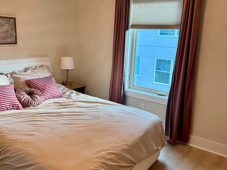 11 Skyline Way NE — Photo 15