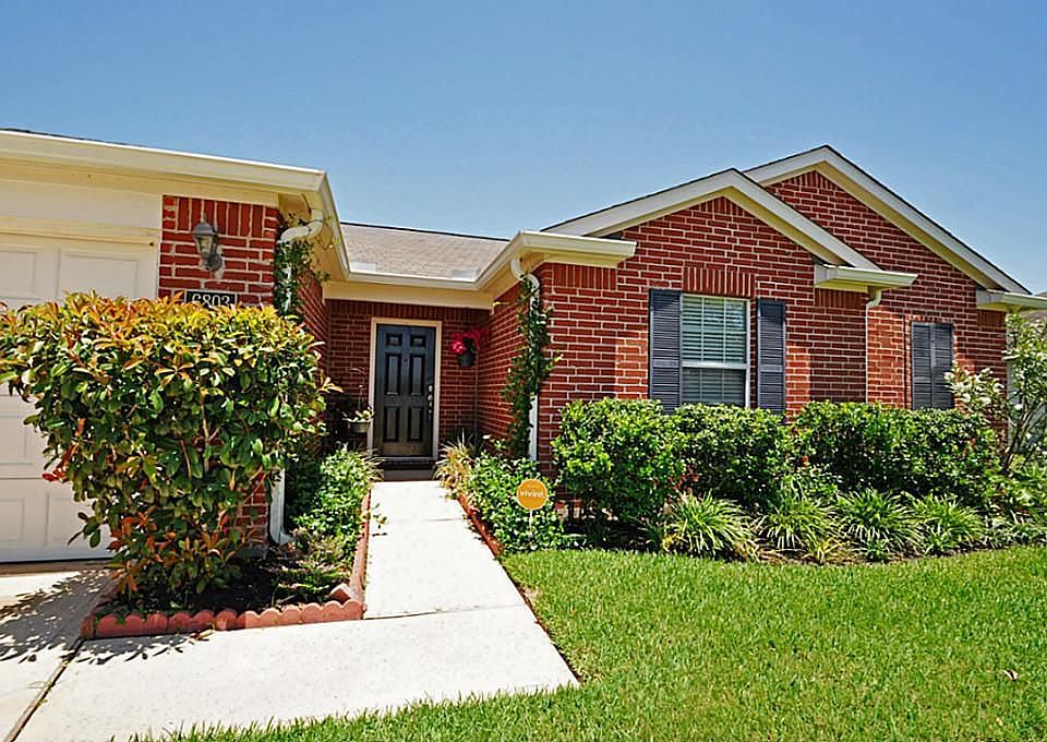 1st image of 6803 Manor Terrace Ln