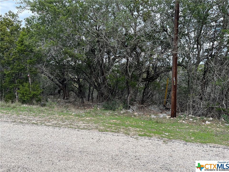 1st image of 1785 Moon View Dr