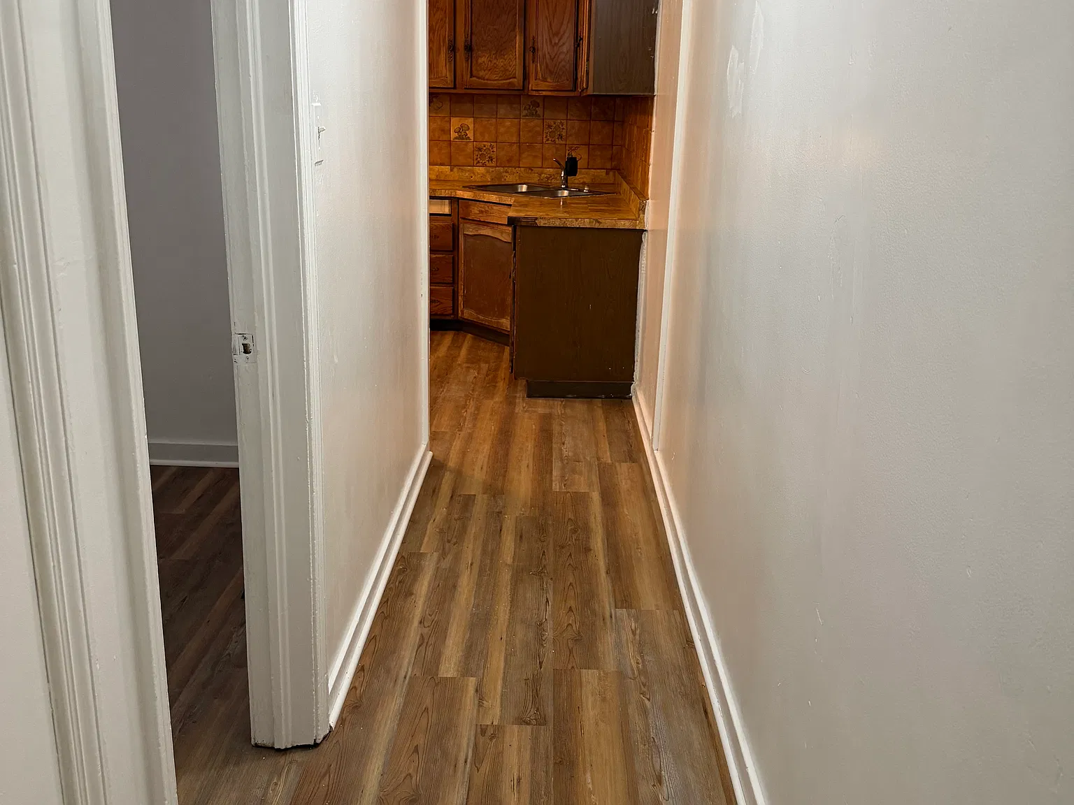 2 bed, $1,750 — Photo 4