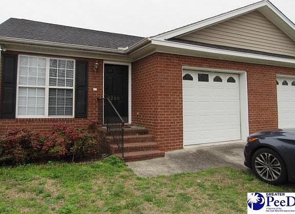 2nd image of 2260-2262 Blass Dr