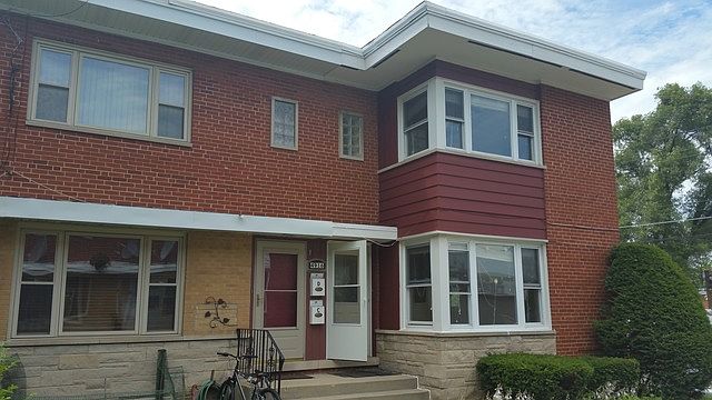 1st image of 4916 Carol St Unit D