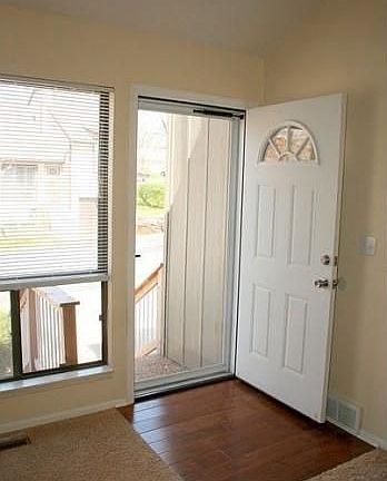 4th image of 7401 W 56th Ter