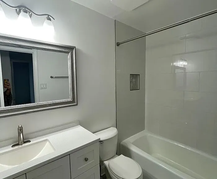 4444 Mullens Ford Rd — Photo 26