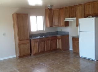 120 Kathy Ellen Dr APT 1, Vallejo, CA 94591