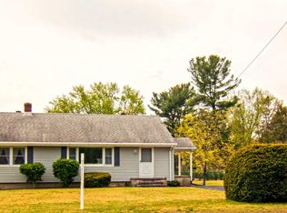 4103 Belmar Blvd, Wall Township, NJ 07753