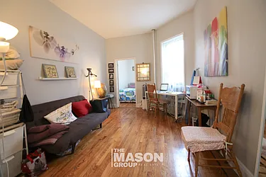 Rented by Mason Group LLC