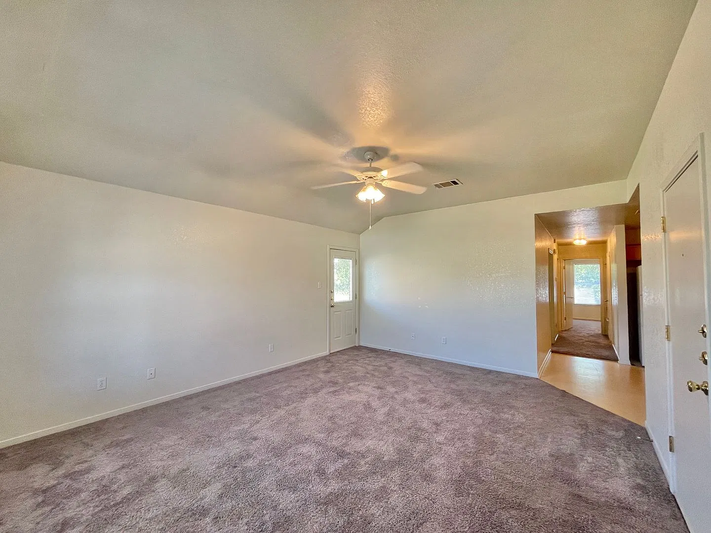 2205 Indian Trail — Photo 3