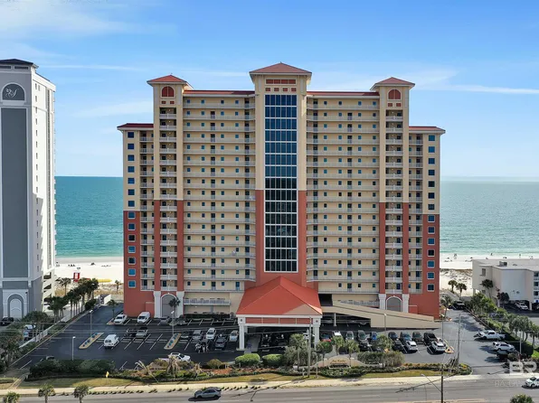 365 E Beach Blvd Unit 307, Gulf Shores, AL 36542