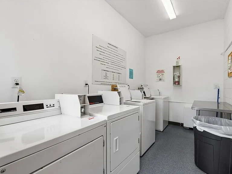 3000 Colorado Ave #117E — Photo 13