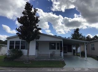 5832 Naples Dr, Zephyrhills, FL 33540