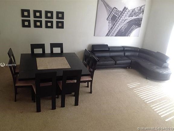 3rd image of 2710 NW 80th Ave #2710