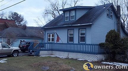 1st image of 23 Oak St