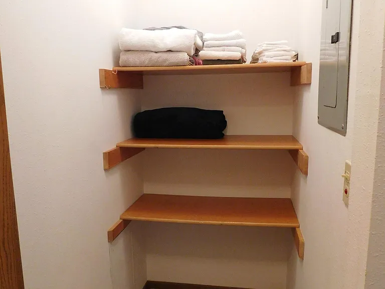 124 6th Ave #1 — Photo 21
