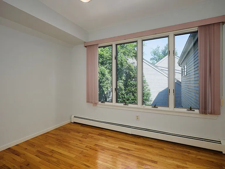 23 Evon Ct — Photo 17
