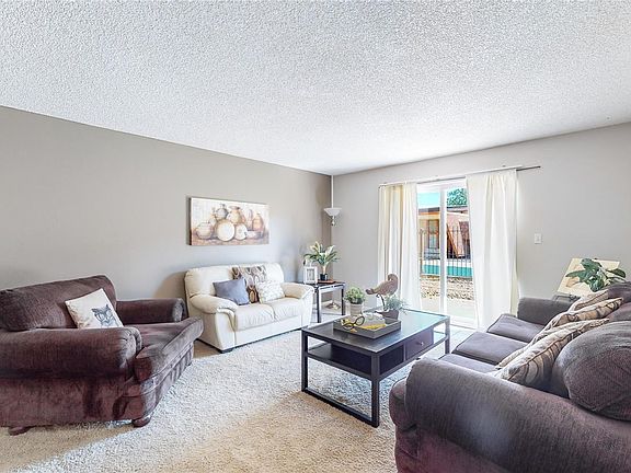 4th image of 10211 Ura Ln APT 8-104