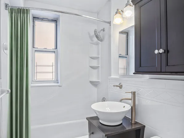 153 Bennett Avenue 3E image 13 of 13