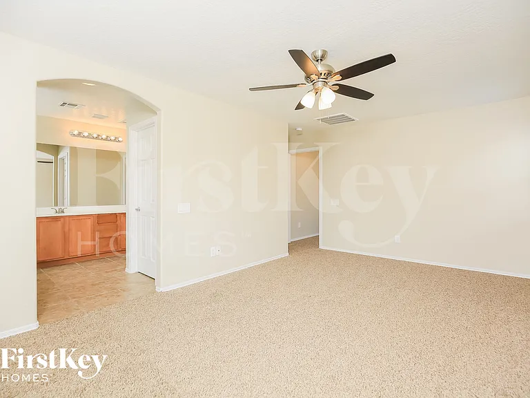 9048 Salvatore St — Photo 8