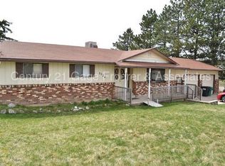 1322 Green Rd, Fruit Heights, UT 84037